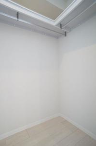 グランステラ 202号-7