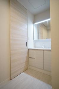 グランステラ 202号-8