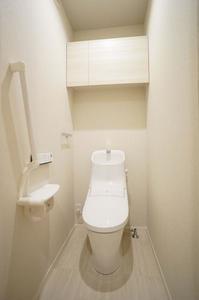 グランステラ 202号-9