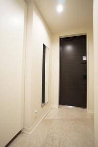 グランステラ 202号-10