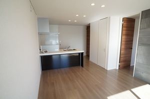 グランターナ 202号-2