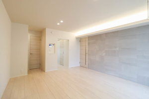 ＳＴＲＡＷ　ＨＡＴ　Ａ 201号-4