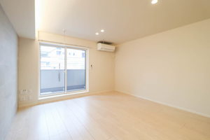 ＳＴＲＡＷ　ＨＡＴ　Ａ 201号-5