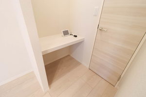 ＳＴＲＡＷ　ＨＡＴ　Ａ 201号-6