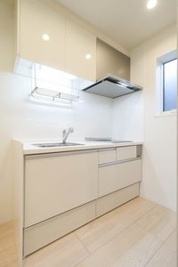 ＳＴＲＡＷ　ＨＡＴ　Ａ 201号-7