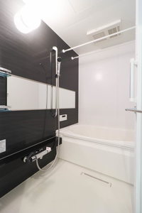 ＳＴＲＡＷ　ＨＡＴ　Ａ 201号-10