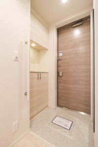 ＳＴＲＡＷ　ＨＡＴ　Ａ 201号-11