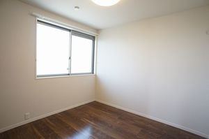 スリール　ダーンジュ 201号-6