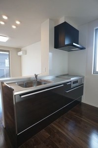 スリール　ダーンジュ 201号-7