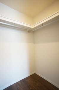 スリール　ダーンジュ 201号-11