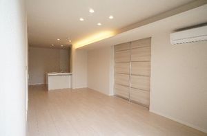 ＶＩＴＡ　ＦＥＲＩＯ 102号-3