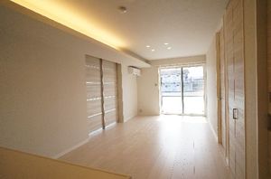 ＶＩＴＡ　ＦＥＲＩＯ 102号-4