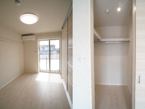 ＶＩＴＡ　ＦＥＲＩＯ 102号-6