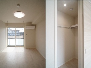 ＶＩＴＡ　ＦＥＲＩＯ 102号-7