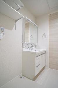 ＶＩＴＡ　ＦＥＲＩＯ 102号-8