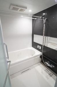 ＶＩＴＡ　ＦＥＲＩＯ 102号-9