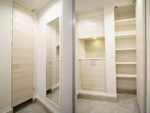 ＶＩＴＡ　ＦＥＲＩＯ 102号-11