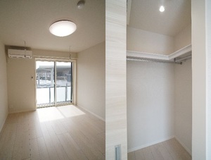 VITA FERIO 103号-6