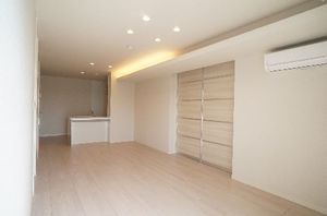 ＶＩＴＡ　ＦＥＲＩＯ 202号-3