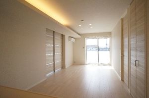 ＶＩＴＡ　ＦＥＲＩＯ 202号-4