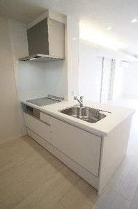 ＶＩＴＡ　ＦＥＲＩＯ 202号-5