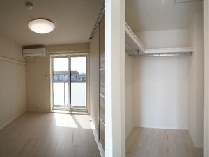 ＶＩＴＡ　ＦＥＲＩＯ 202号-6