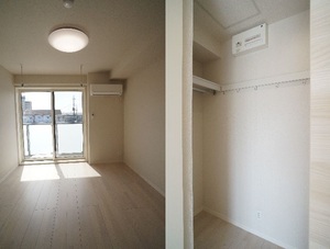 ＶＩＴＡ　ＦＥＲＩＯ 202号-7