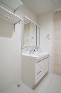 ＶＩＴＡ　ＦＥＲＩＯ 202号-8