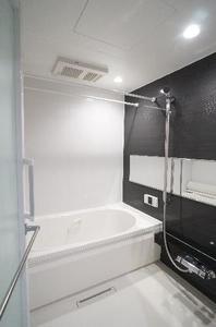 ＶＩＴＡ　ＦＥＲＩＯ 202号-9