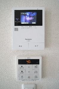 ＶＩＴＡ　ＦＥＲＩＯ 202号-10