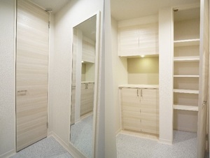 ＶＩＴＡ　ＦＥＲＩＯ 202号-11