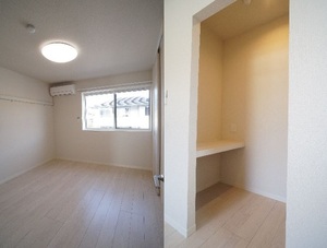 ＶＩＴＡ　ＦＥＲＩＯ 203号-7