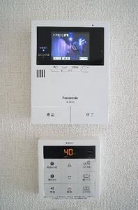 ＶＩＴＡ　ＦＥＲＩＯ 203号-10