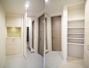 ＶＩＴＡ　ＦＥＲＩＯ 203号-11