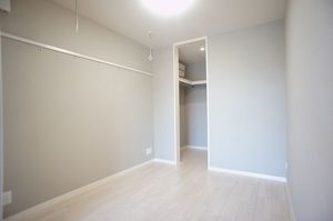 アレグリア 202号-5