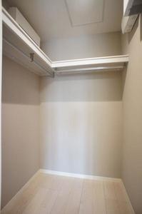 アレグリア 202号-6