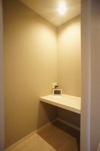 アレグリア 202号-7