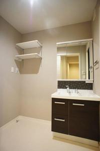 アレグリア 202号-8