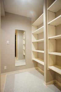 アレグリア 202号-10