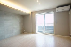 アレグリア 302号-2