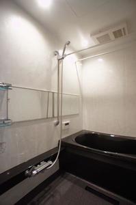 アレグリア 302号-4