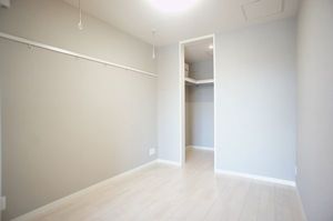 アレグリア 302号-5