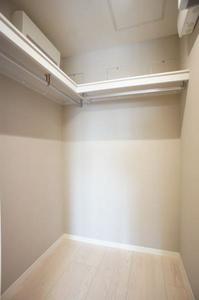 アレグリア 302号-6