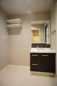 アレグリア 302号-8