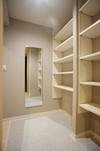 アレグリア 302号-9