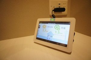 アレグリア 302号-10