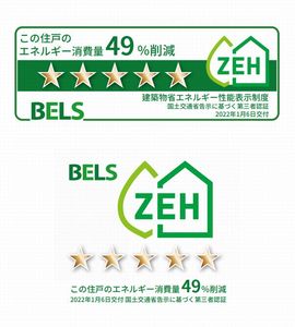 アレグリア 302号-11