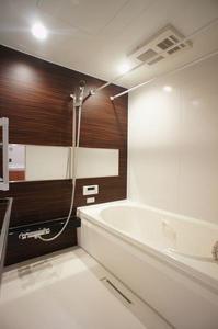 クレメンティア 302号-4