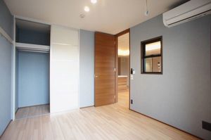 クレメンティア 302号-5