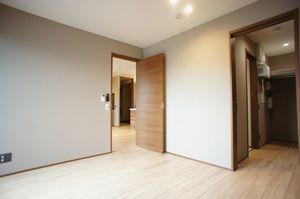 クレメンティア 302号-6